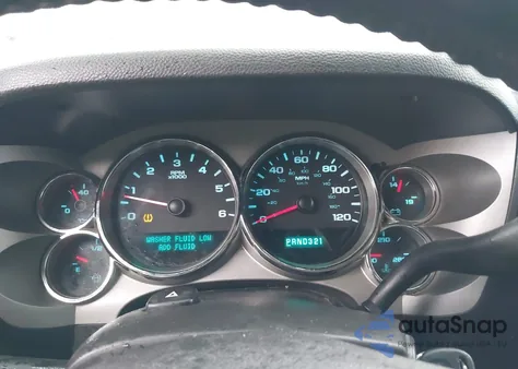 2008 GMC Sierra 1500 Sl/Sle1/Sle2/Slt/Work Truck z USA, uszkodzony, nr VIN 1GTEK19078E188653